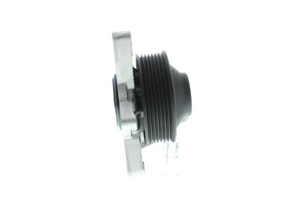 Pompe à eau AISIN ref. WE-BM19